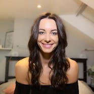 Emily Hartridge