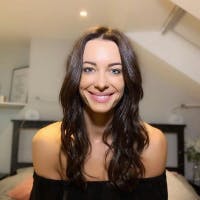 Emily Hartridge soundboard