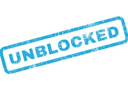 The Unblocked