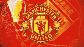 Manchester United soundboard