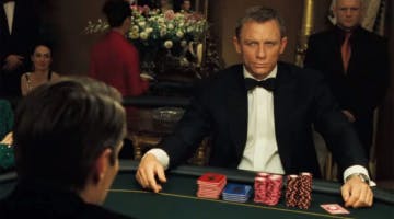 Casino Royale