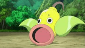 Weepinbell soundboard