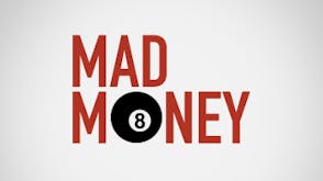 Mad Money  soundboard