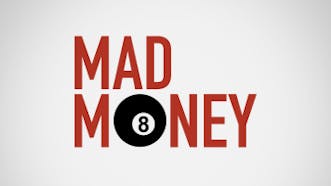 Mad Money 