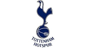 Tottenham Hotspur FC soundboard