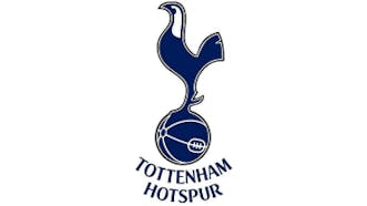 Tottenham Hotspur FC