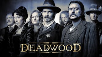 Deadwood