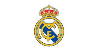 Real Madrid soundboard