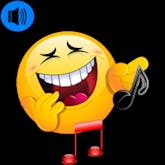 Ringtones Sound Effects soundboard