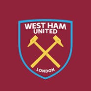 West Ham United