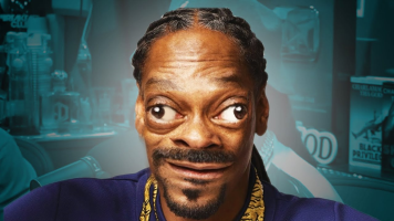 Snoop Dogg Memes Soundboard - Voicy