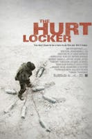 The Hurt Locker soundboard