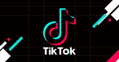 TikTok Music 2022 soundboard