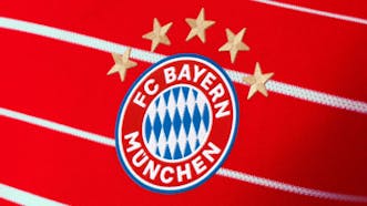 Bayern Munich