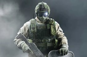 Fuze R6