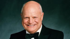 Don Rickles soundboard