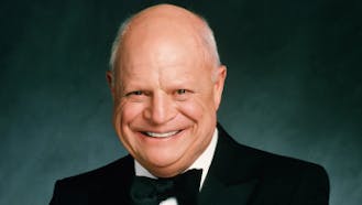 Don Rickles