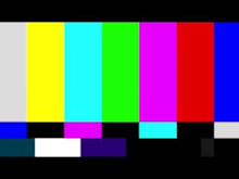 Error Sounds and Sound Effects - Voicy