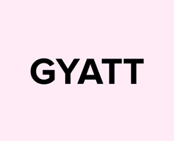 Official Gyatt Soundboard - Voicy