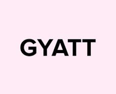 Gyatt