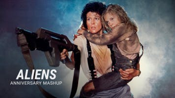 Aliens (Movie) soundboard