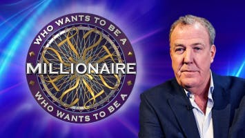 Who Wants To Be A Millionaire soundboard