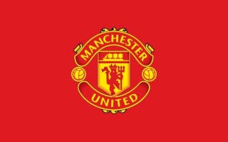 Manchester United soundboard