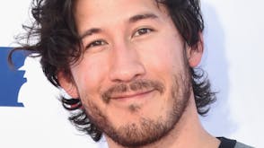 Markiplier soundboard