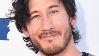 Markiplier