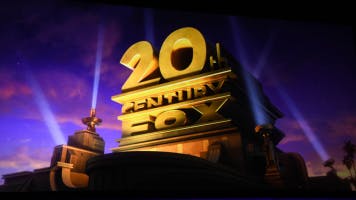 20th Century Fox Memes soundboard