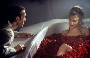 American Beauty