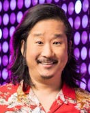 Bobby Lee soundboard