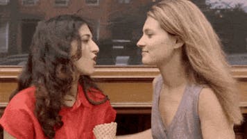 Lesbian Memes soundboard