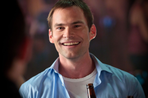 Official Stifler Soundboard - Voicy