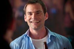 Stifler soundboard