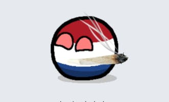 Nederlandse Memes soundboard