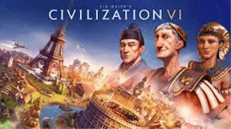 Civilization 6