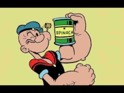 Popeye