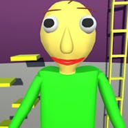 Baldi