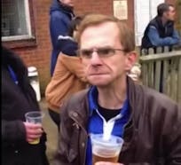 The Wealdstone Raider Memes