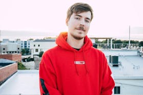 ♪ 456 - MrBeast Soundboard