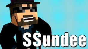 SSundee soundboard