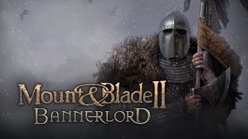 Mount Blade Bannerlord soundboard