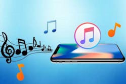 Top 10 ringtones soundboard