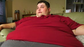 My 600-lb Life soundboard