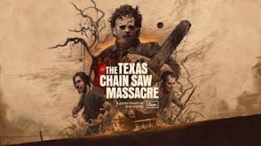 The Texas Chainsaw Massacre soundboard