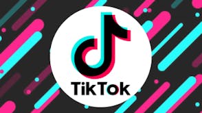 January Tiktok Sounds soundboard