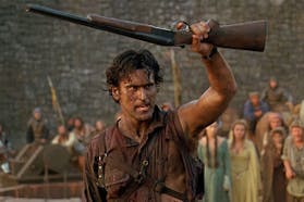 Army of Darkness