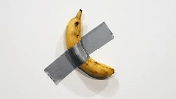 Banana Memes soundboard