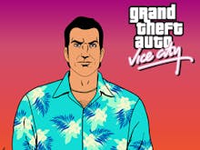 Tommy Vercetti soundboard